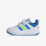 adidas Tensaur Sport 3 0