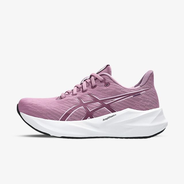 Asics Versablast 4