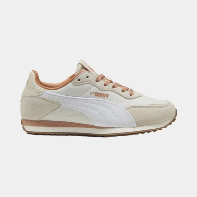 Puma St Miler Rose
