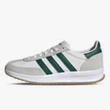adidas Run 70s 2 0