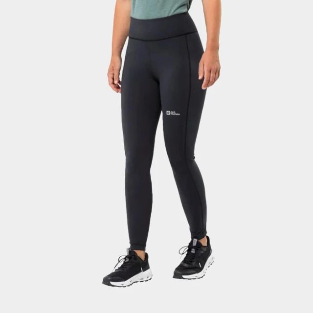 Jack Wolfskin Klintal