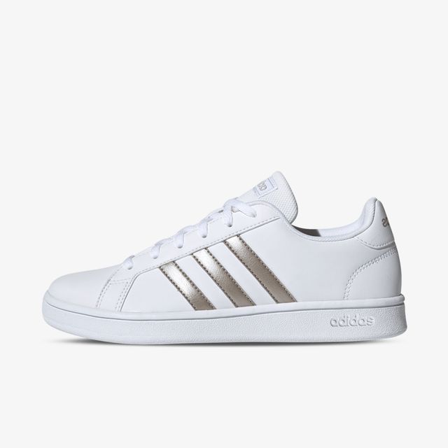 adidas Grand Court Base