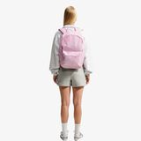 Nike Nk Hertg Bkpk 2 0 Swooshfetti