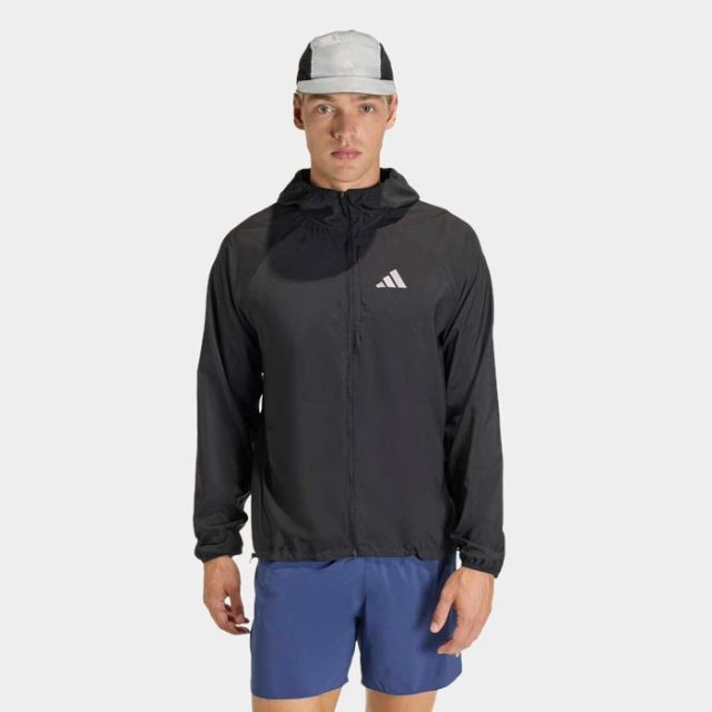 adidas Run Ess M