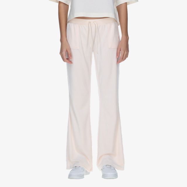 Juicy Couture Caisa