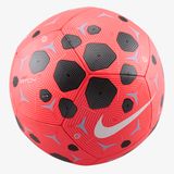 Nike Pitch