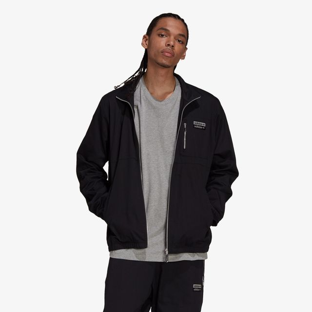 adidas R Y V Tt Q3