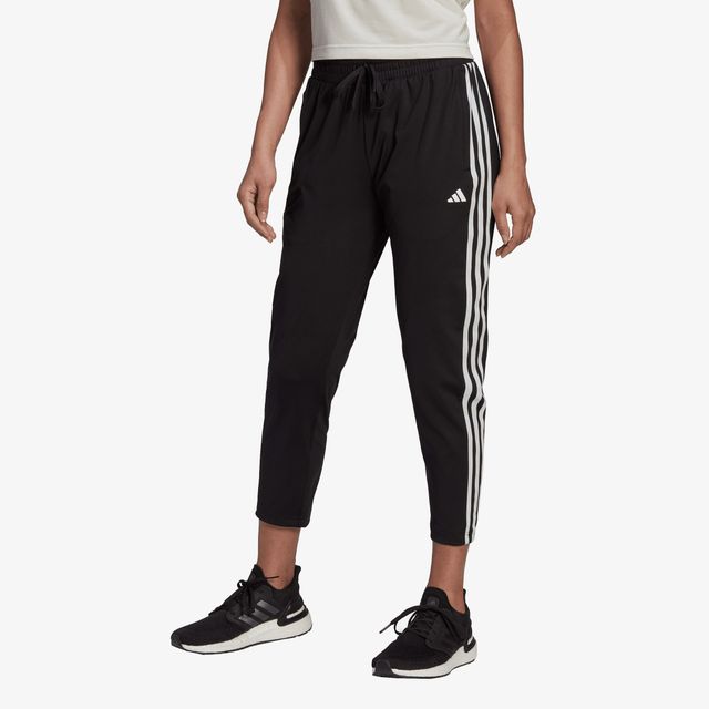 adidas Aeroready