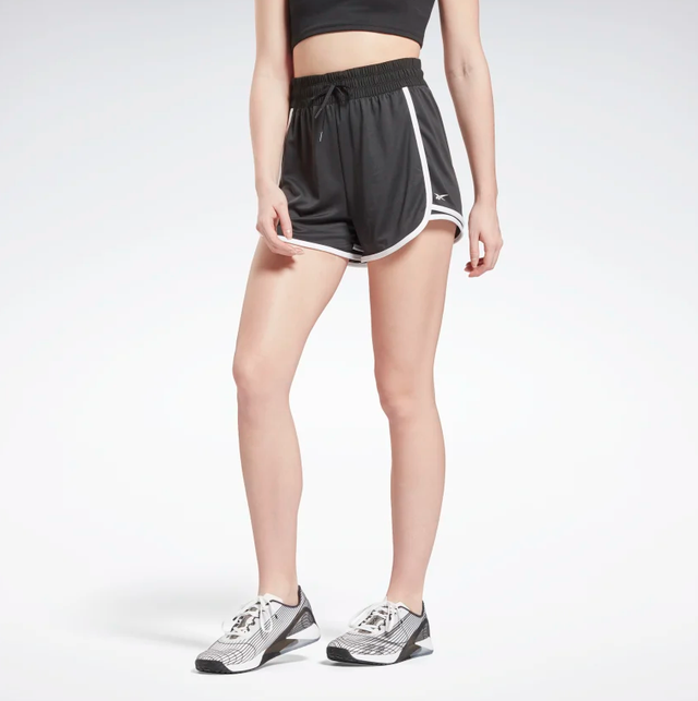 Reebok Wor Knit