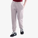 Nike Sportswear Essential