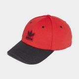 adidas Ac Bb