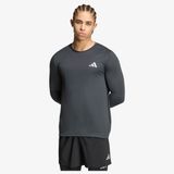 adidas Adi365 Running Essentials