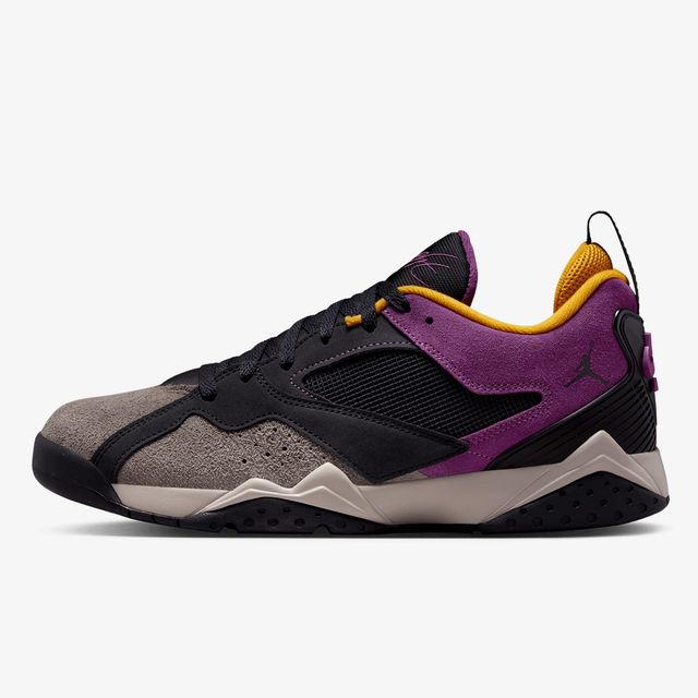 Jordan Air Jordan 7 RM