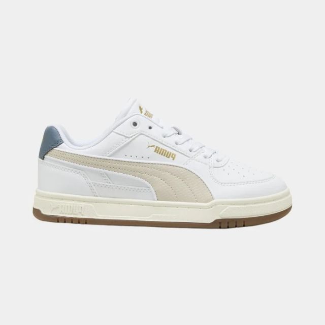 Puma Caven III Retro Jr
