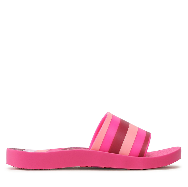 Ipanema Urban Iv Kids