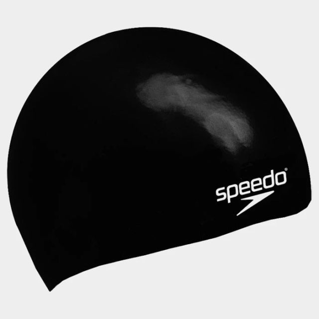 Speedo Moulded Silicone