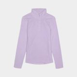 4F Fleece Underwear