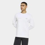 adidas Rcc Ls Uf