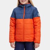 McKinley Ricos Ii B Dark