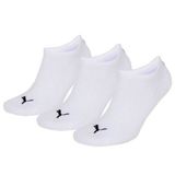Puma Plain 3p