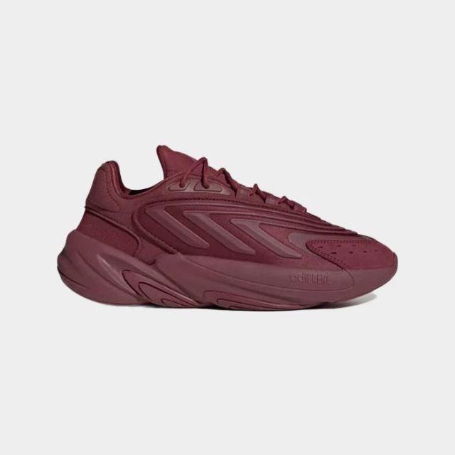 adidas Ozelia