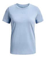 Under Armour Simple