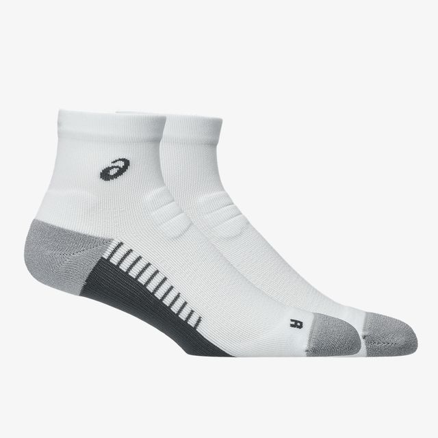 Asics Performance Run Quarter