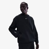 Nike Nocta