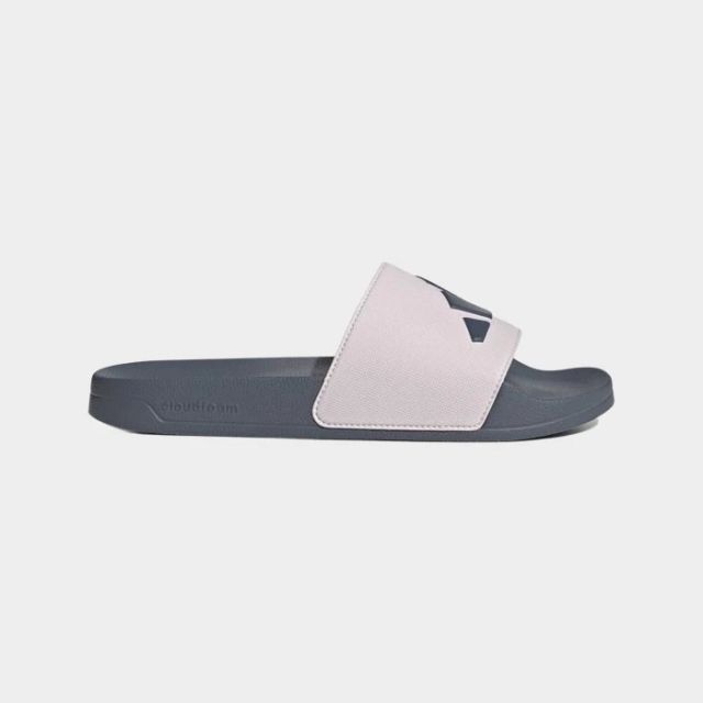 adidas Adilette Shower