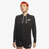 Nike Nsw Gym Vntg Fz