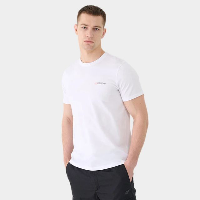 4f Tshirt