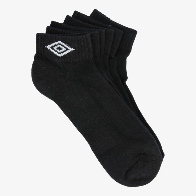 Umbro Supersneaker