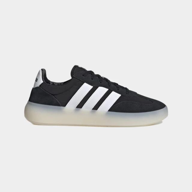 adidas Barreda Decode
