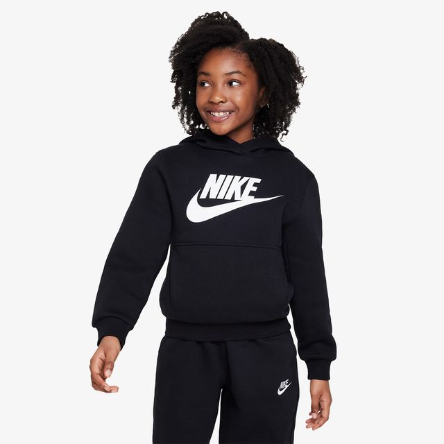 Nike Sportswear Club