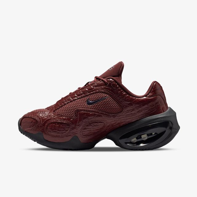 Nike Air Max Muse