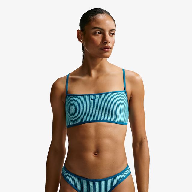 Nike Swim