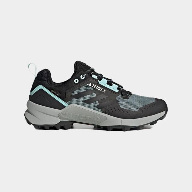 adidas Terrex Swift R3 Gtx