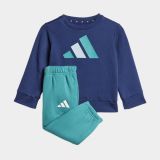 adidas I Bl Fl Jog 240