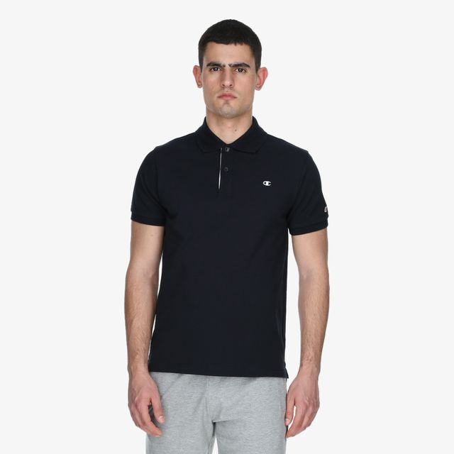 Champion Polo