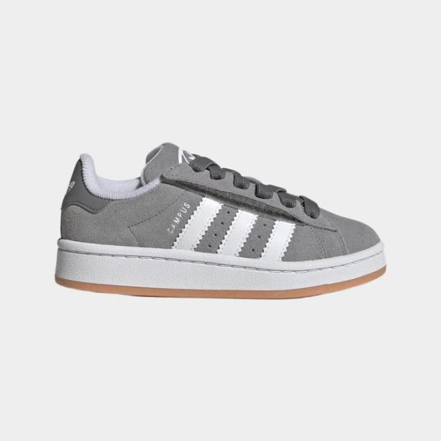adidas Campus 00s Cf El C