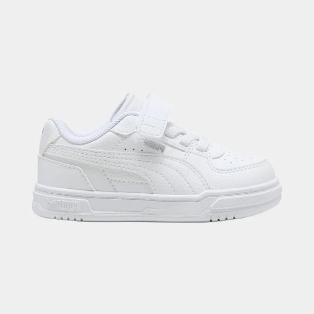 Puma Caven Iii Ac Inf