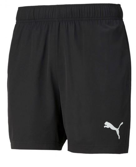 Puma Active Woven 5