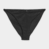 4F Bikini Bottom