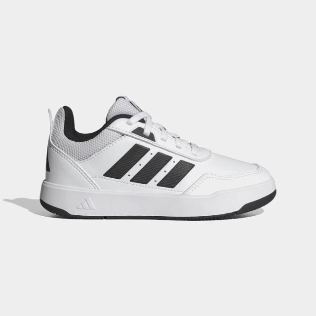 adidas Tensaur Sport 3 0 K