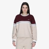 Ellesse Ladies
