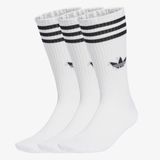 adidas 3 Stripes