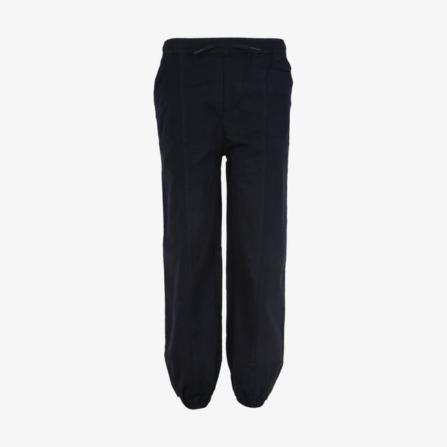 Converse Cnvb Relaxed