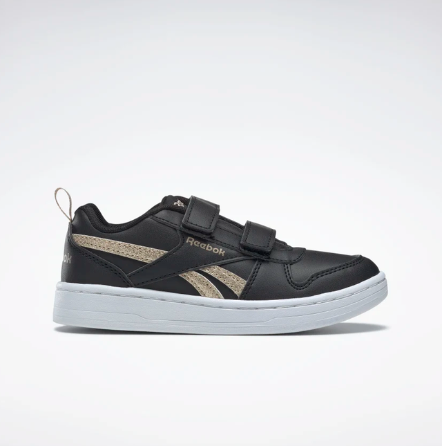 Reebok Royal Prime 2 0 2v