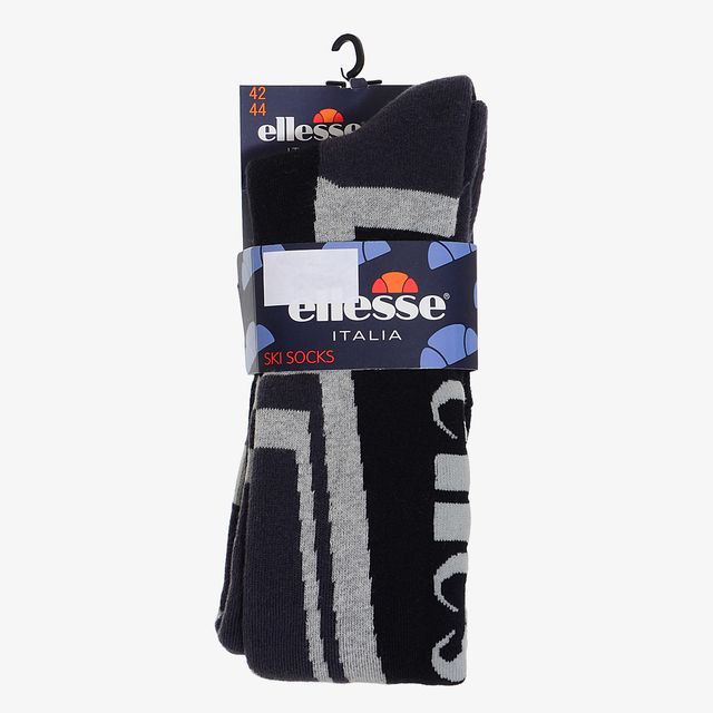 Ellesse Ski