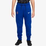 Nike Psg B Nsw Tech Flc